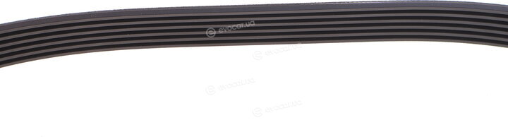 SKF VKMA 31273