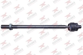 Rodrunner AJ-FO-533