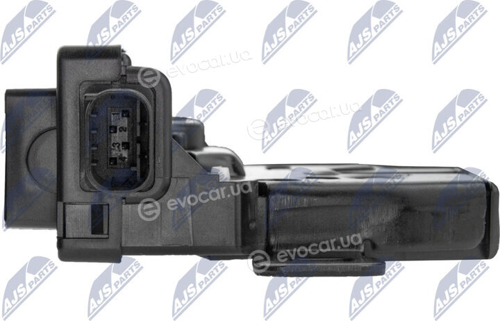 NTY EZC-LR-023