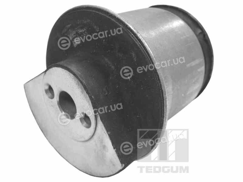 Tedgum 00503549