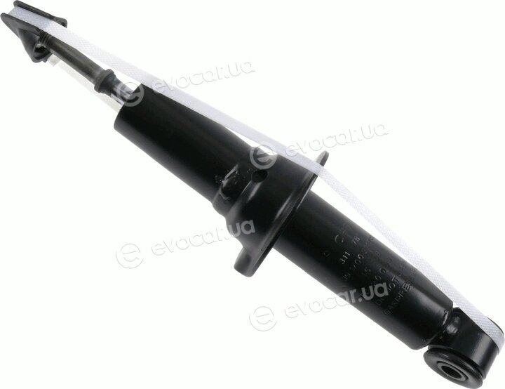 Sachs 311 781
