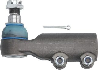Reinhoch RH52-3013