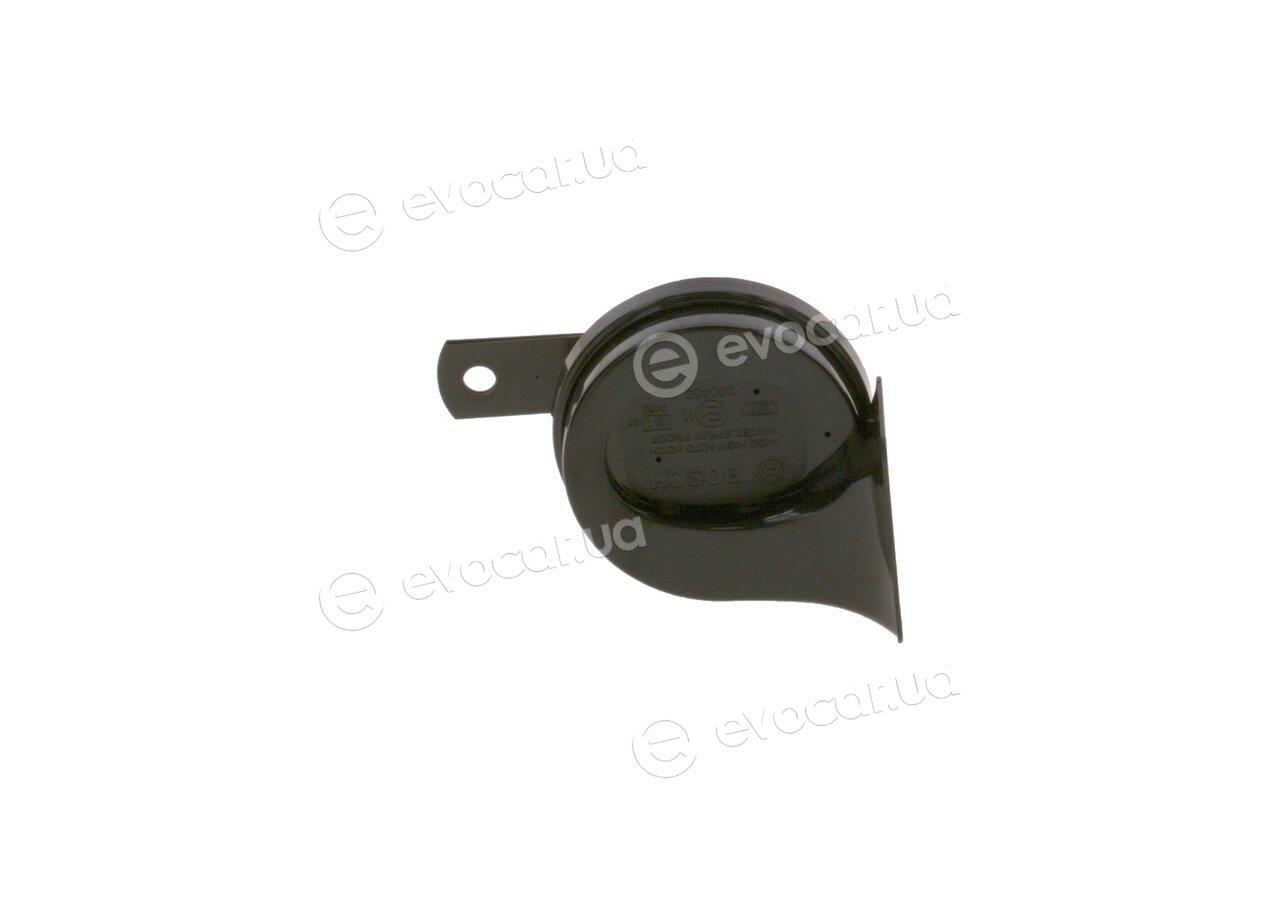Bosch 0 986 AH0 742