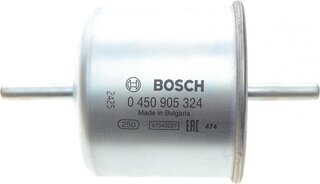 Bosch 0 450 905 324