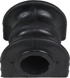 Sato Tech PS25913