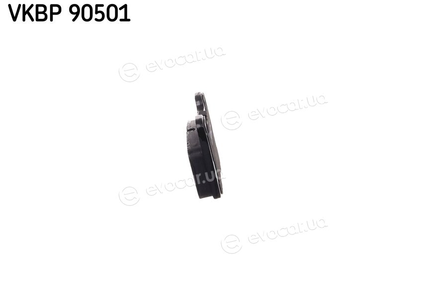 SKF VKBP 90501