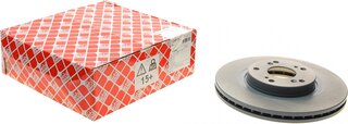 Febi 108543