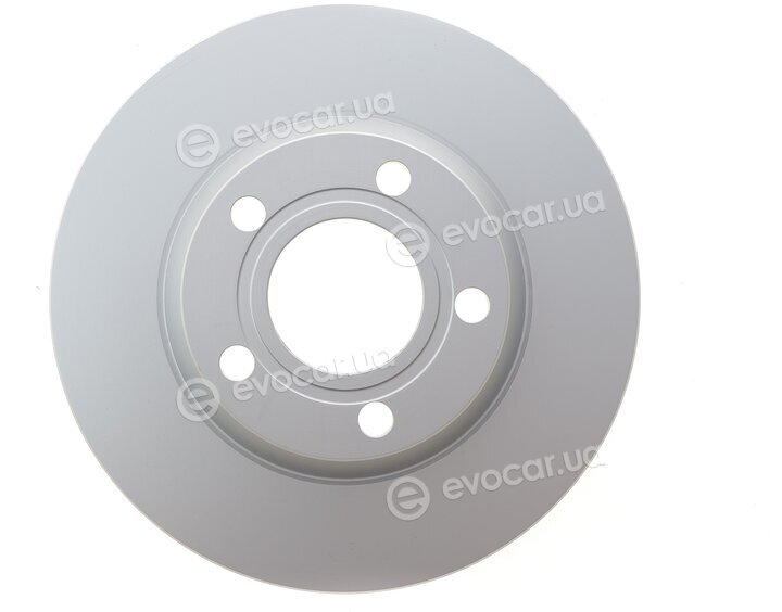 Icer 78BD4064-2