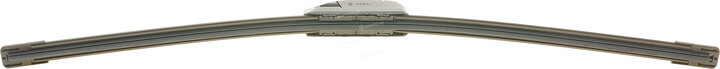 Bosch 3 397 118 905