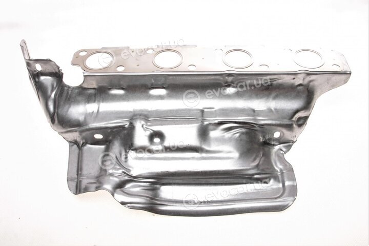 Elring 006.970