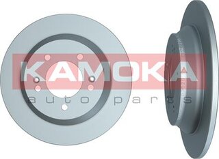 Kamoka 103520