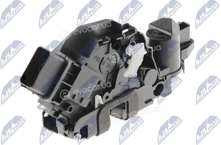 NTY EZC-VV-005