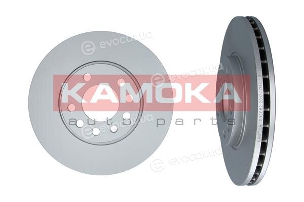 Kamoka 1032082