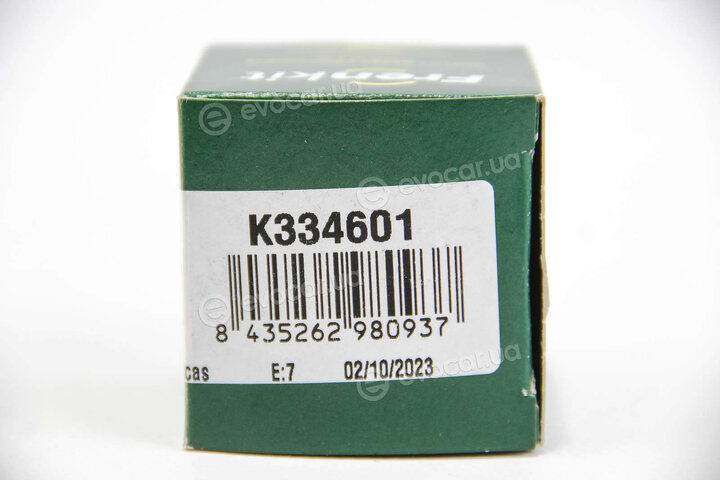 Frenkit K334601