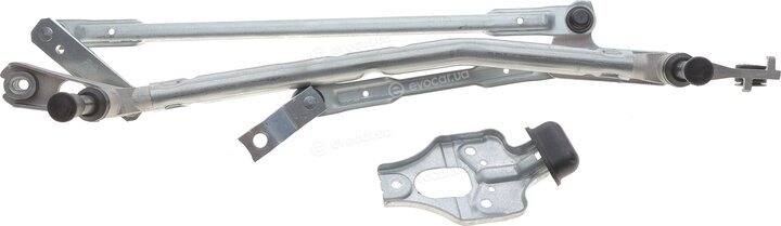 Solgy 307054