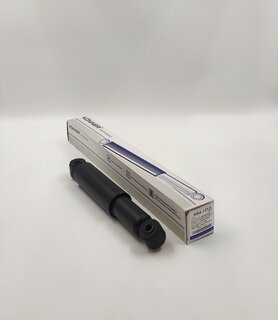 Konner KSA-1312i