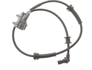 Bremi 50146
