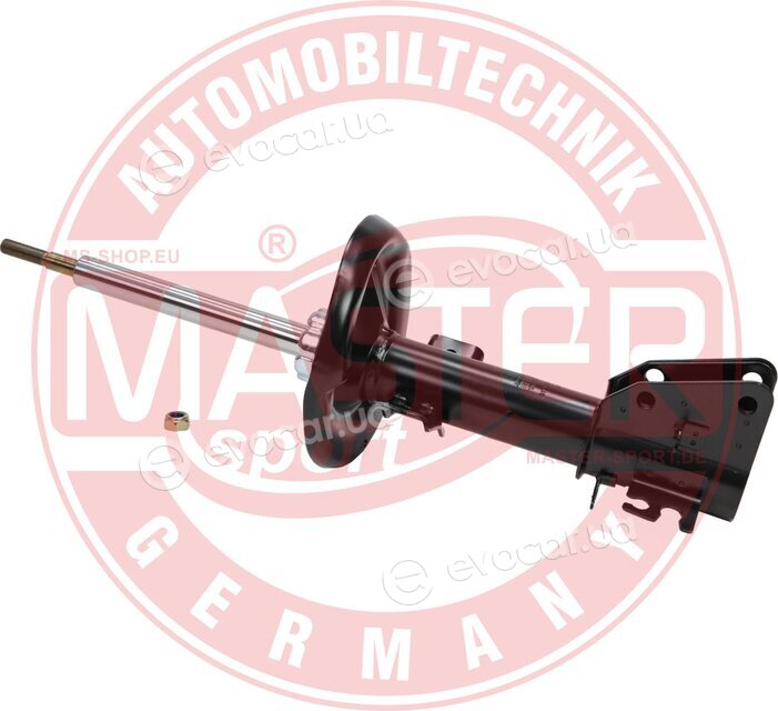 Master Sport 317422-PCS-MS