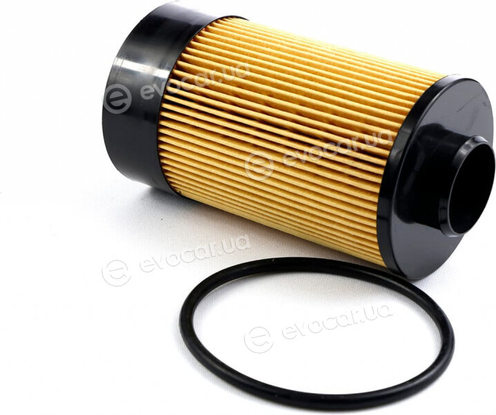 Shafer FE340D