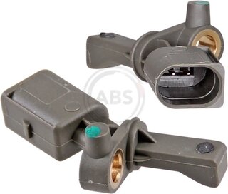 A.B.S. 32060