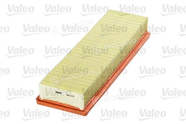 Valeo 585078