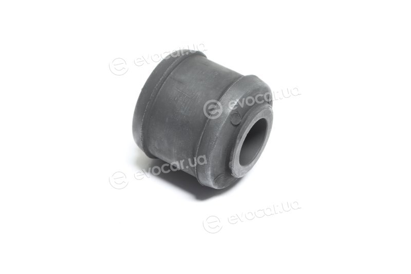 Febi 10144