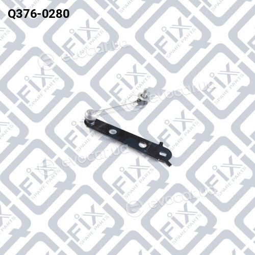 Q-Fix Q3760280