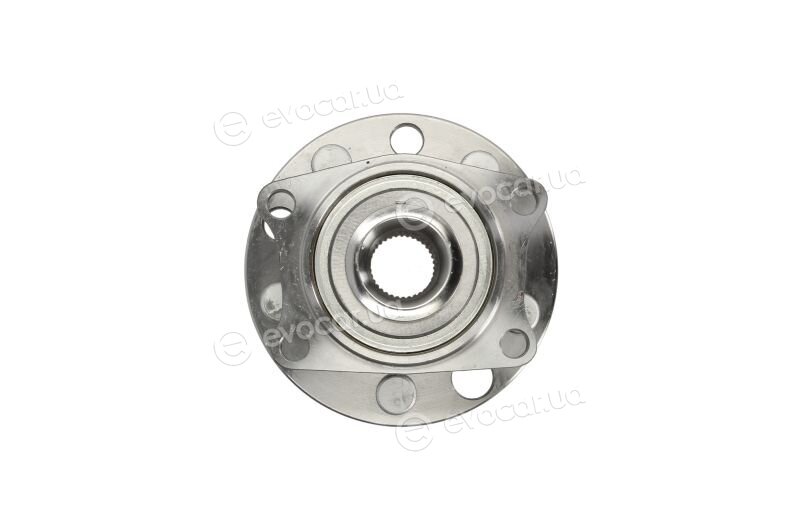 BTA H2V023BTA