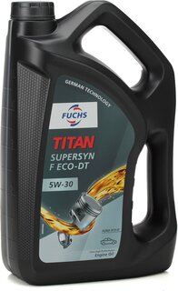 Fuchs 602011923
