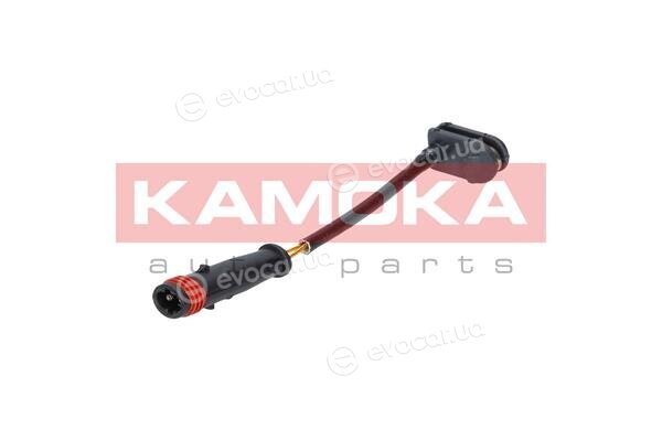 Kamoka 105047