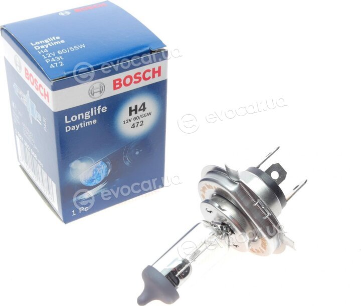 Bosch 1 987 302 048