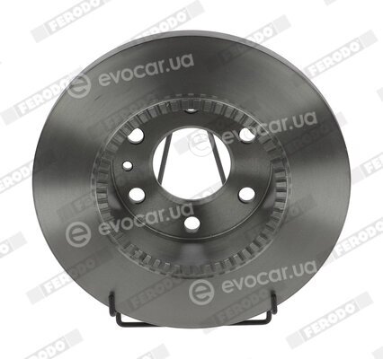 Ferodo FCR316A
