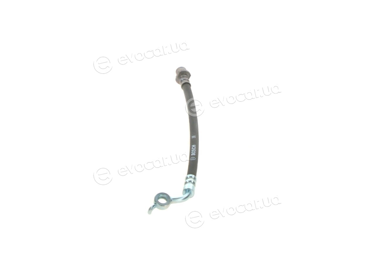 Bosch 1 987 481 466