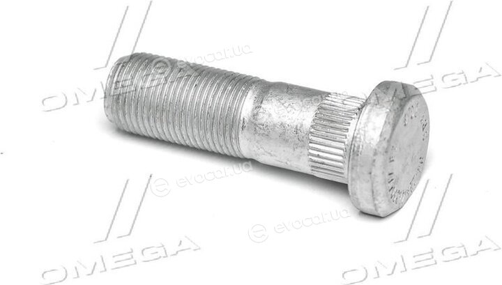 Febi 48667