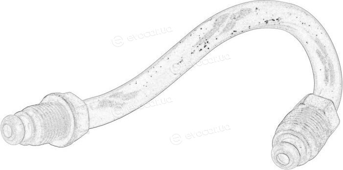 VAG 3C0 611 763 A