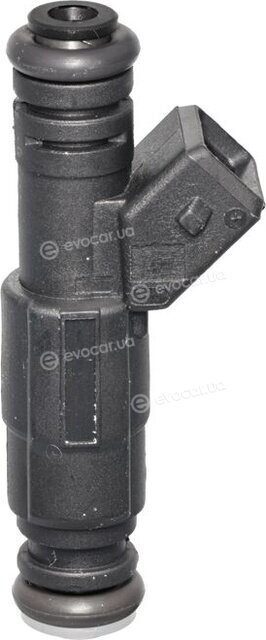 Valeo 348275