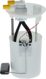 Bosch 0 580 300 013