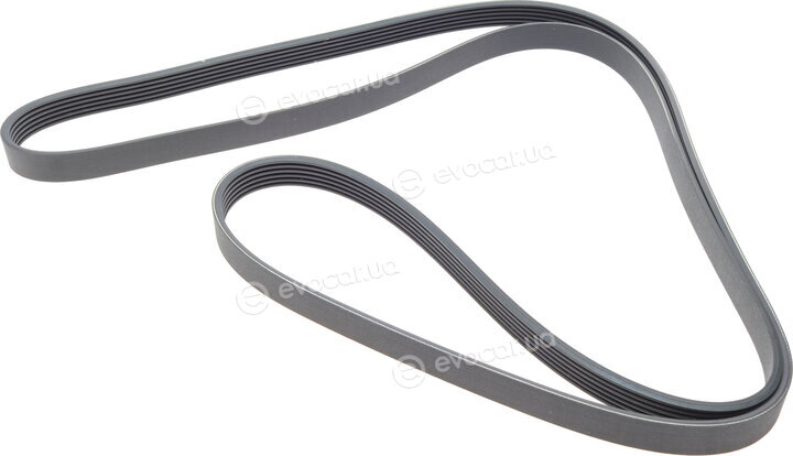 Hutchinson 2335 K 6