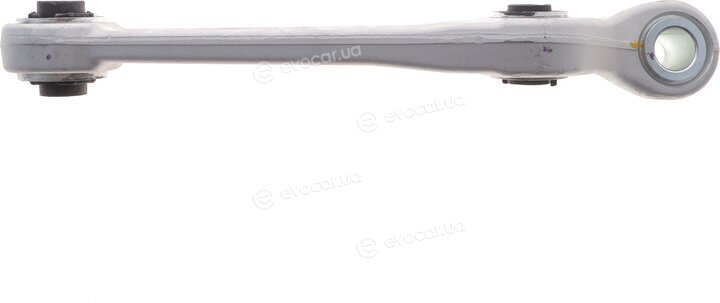Febi 109586