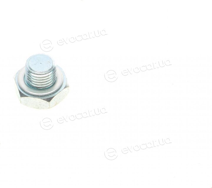 Autotechteile 512 1018