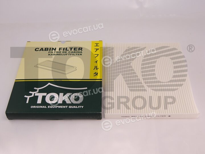 Toko T1403023