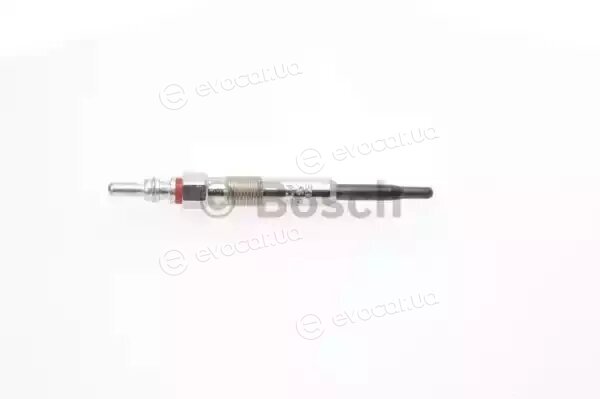 Bosch 0 250 402 005