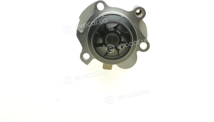 Continental CT1088WP3