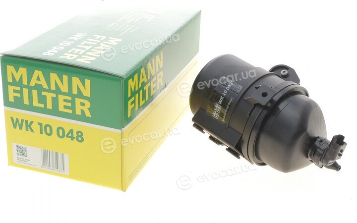 Mann WK 10 048