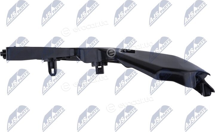 NTY EZC-TY-071