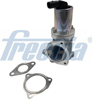 Freccia EGR12-160