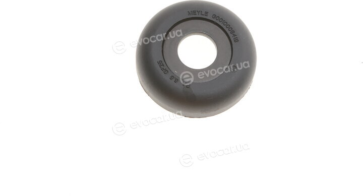 Meyle 100 412 0003/S