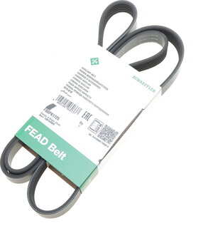 INA FB 6PK1725