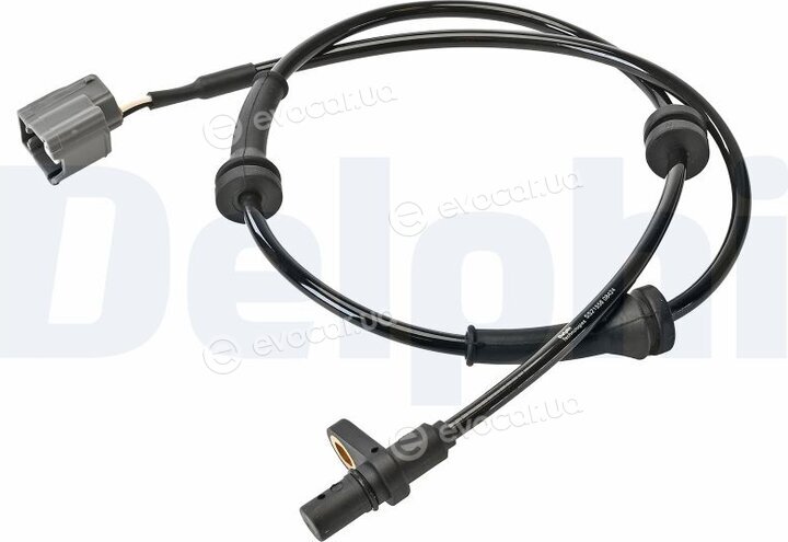 Delphi SS21558