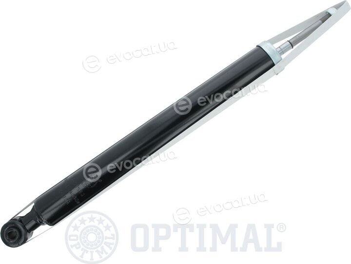 Optimal A-5168G